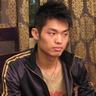 poker music Reporter Tim Olahraga Kim Chang-geum kimck【ToK8